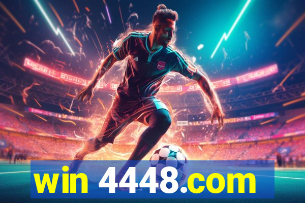 win 4448.com